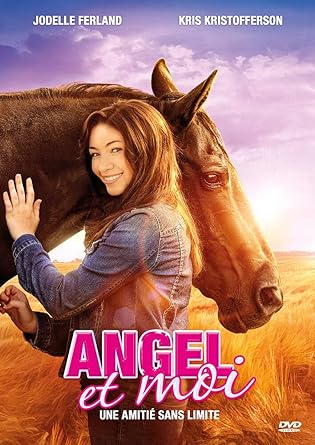 Angel et Moi