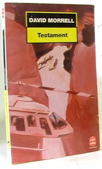 Testament