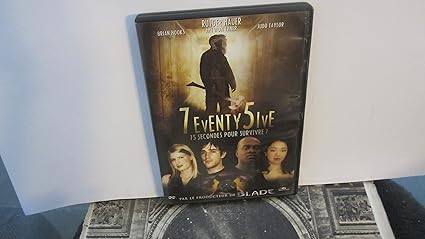 Seventyfive