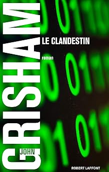 CLANDESTIN