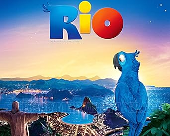 Rio