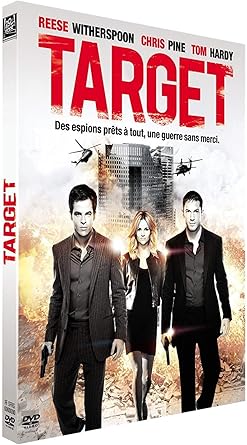 Target