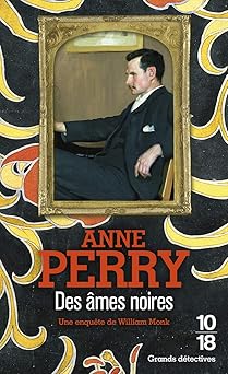 Des Émes noires (5)