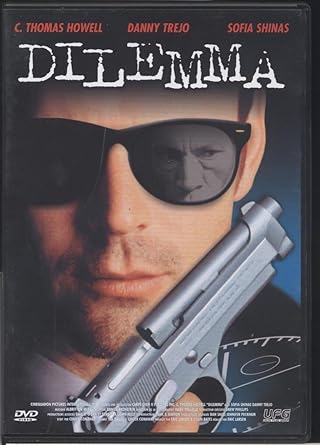 Dilemma