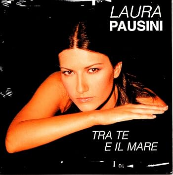 Tra Te E Il Mare