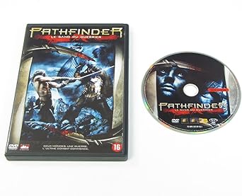 Pathfinder