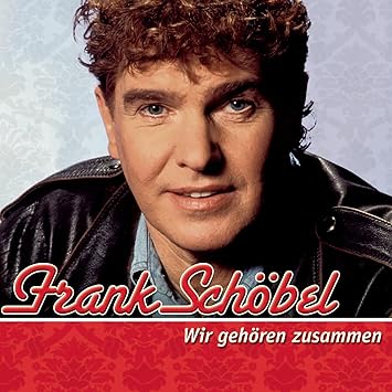 Wir Gehren Zusammen [Import]