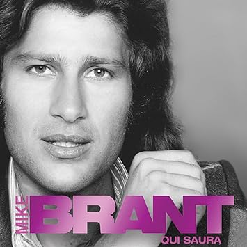 Qui Saura - Edition Limitée (Inclus 1 DVD)