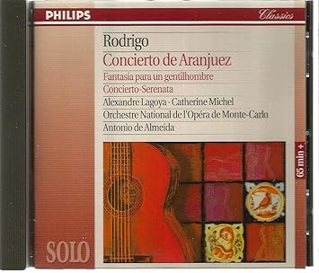 Concertos