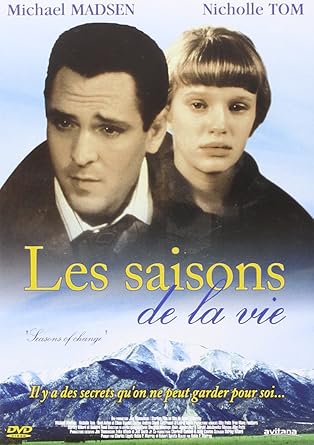 Les Saisons de la vie