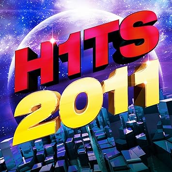 H1ts 2011