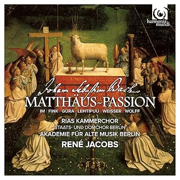 Symphonie n°5