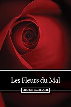 Les Fleurs du mal