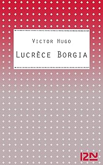 Lucrêce Borgia