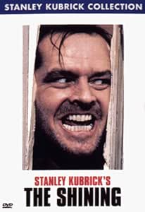 Stanley Kubrick (144')
