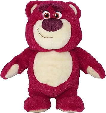 Figurines POP! Vinyl: Disney: Toy Story 4: Ducky