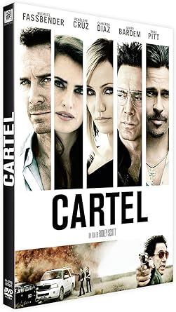 Cartel