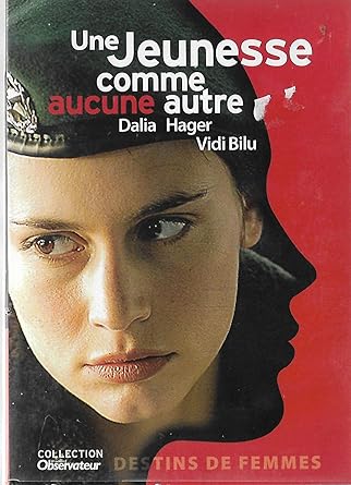 Une Jeunesse comme Aucune Autre