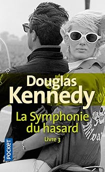La Symphonie du hasard - Livre 3 (3)