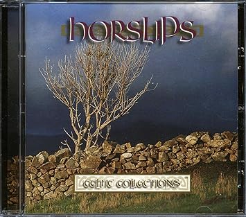 Celtic Collections [DE Import]