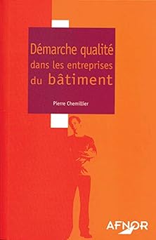 Etudes de faisabilità d'un projet