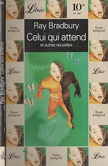 Celui qui attend