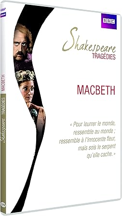Macbeth