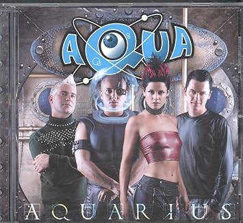 Aquarius