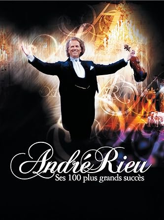 Ses 100 Plus Grands Succês [Import Italien]