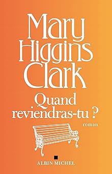 Quand se lêve le jour