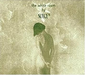 The White Room [Import]