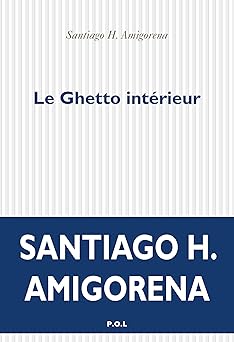 Le Ghetto intérieur