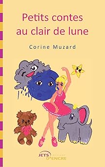 Petits contes au clair de lune
