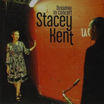 Dreamer in Concert [Import]