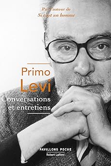 Conversations et entretiens, 1963-1987