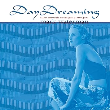 Daydreaming [Import]