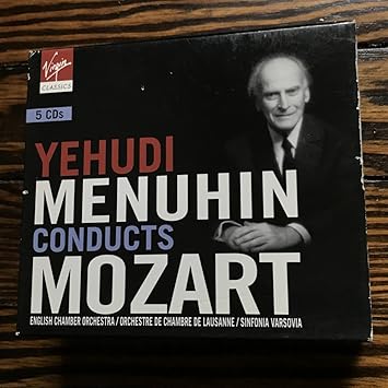 Divertimento / Sérônades / Symphonies / Concertos pour FlÉte