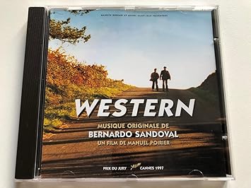 Western