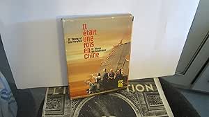 Il était Une Fois en Chine V & VI