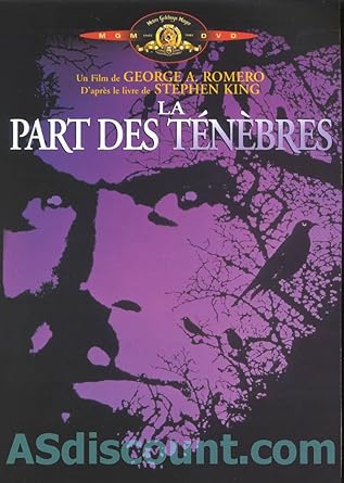 La Part des ténêbres