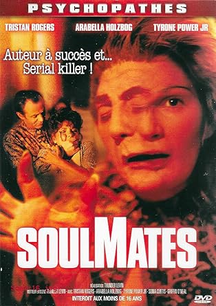 SOULMATES