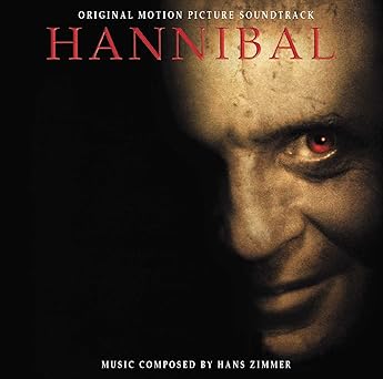 B,S,O,-B,S,O,:OST-HANNIBAL