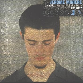 La Nuit éclaire le jour qui suit [Import anglais]