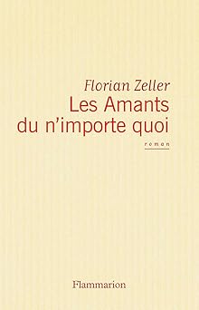 Les Amants du n'importe quoi