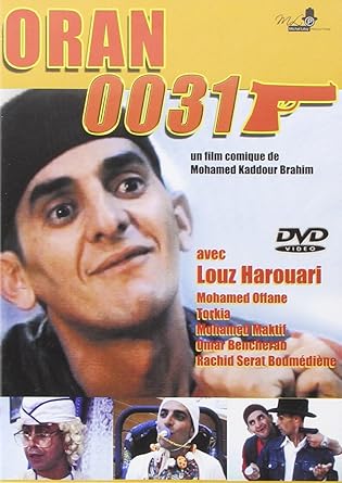 Oran 0031