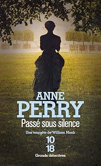 Passà sous silence