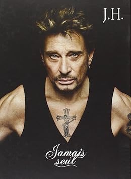 Jamais seul/ed speciale [Import anglais]
