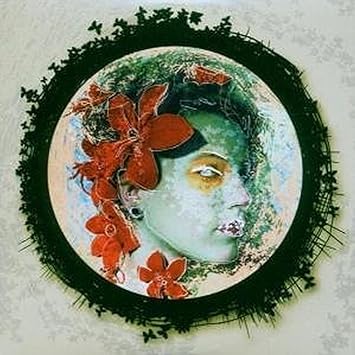 ? - Sir Alice