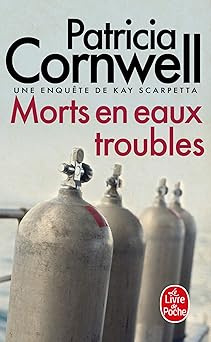 Morts en eaux troubles