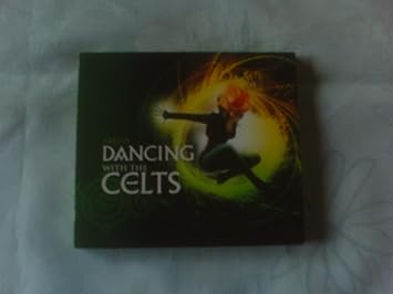 Dancing with The Celts [Import]